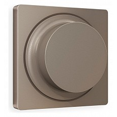 Накладка для диммера ambrella volt quant ap6355